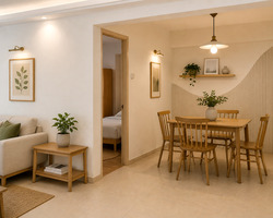Blk 243 Bishan Street 22 (Bishan), HDB 4 Rooms #590829421